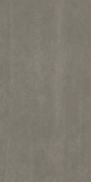 Picture of Mohawk Group - Hot and Heavy II Chromascope 2.5 Warm Haven