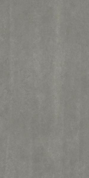 Picture of Mohawk Group - Hot and Heavy II Chromascope 2.5 Balanced Charcoal