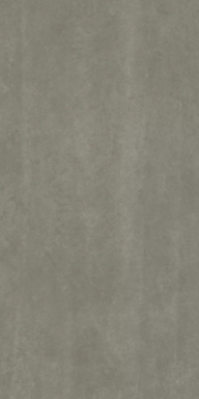 Picture of Mohawk Group - Hot and Heavy II Chromascope 2.5 Cozy Linen