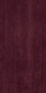 Picture of Mohawk Group - Hot and Heavy II Chromascope 2.5 Crimson Glow