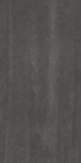 Picture of Mohawk Group - Hot and Heavy II Chromascope 2.5 Grounded Black