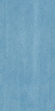 Picture of Mohawk Group - Hot and Heavy II Chromascope 2.5 Soft Sky