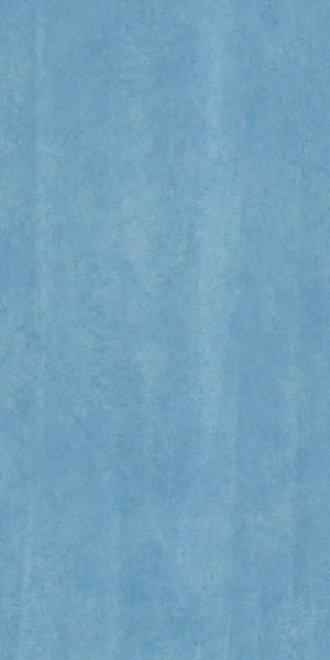 Picture of Mohawk Group - Hot and Heavy II Chromascope 2.5 Soft Sky