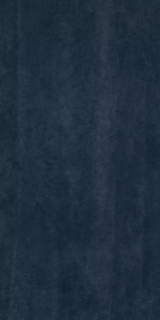 Picture of Mohawk Group - Hot and Heavy II Chromascope 2.5 Serene Navy