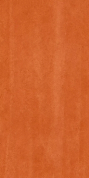 Picture of Mohawk Group - Hot and Heavy II Chromascope 2.5 Orange Embrace