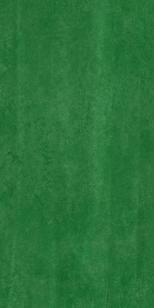 Picture of Mohawk Group - Hot and Heavy II Chromascope 2.5 Restorative Green