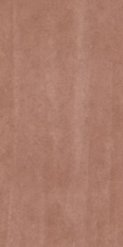 Picture of Mohawk Group - Hot and Heavy II Chromascope 2.5 Melon Harmony