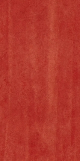 Picture of Mohawk Group - Hot and Heavy II Chromascope 2.5 Red Flame