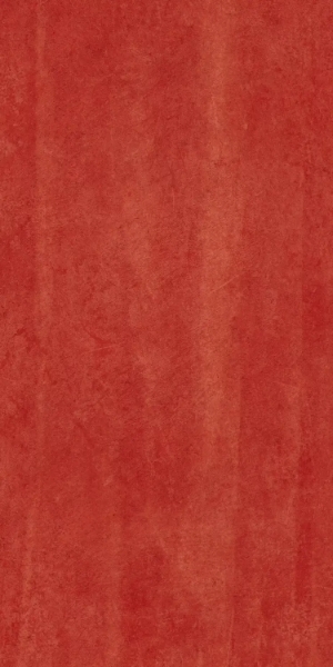 Picture of Mohawk Group - Hot and Heavy II Chromascope 2.5 Red Flame