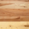 Picture of Somerset - Character Engineered 3 1/4 Hickory Natural