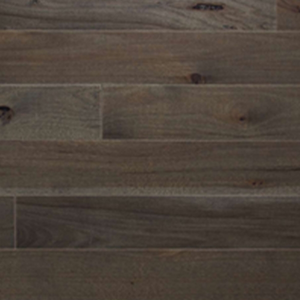 Picture of Somerset - Character Solid 3 1/4 Hickory Ember