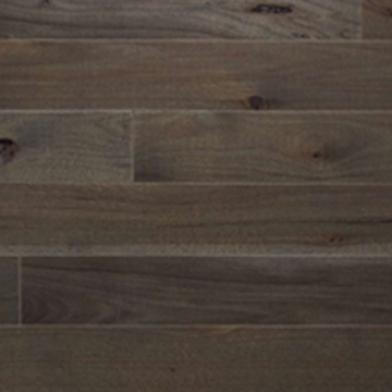 Picture of Somerset - Character Solid 5 Hickory Ember