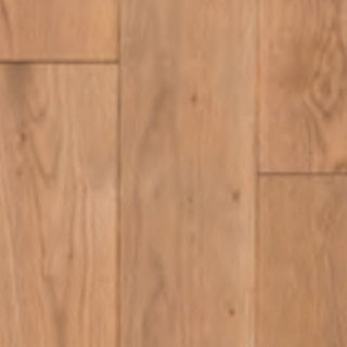 Picture of Somerset - Classic Character 5 Wheat