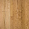 Picture of Somerset - Classic Character 5 Solid Natural