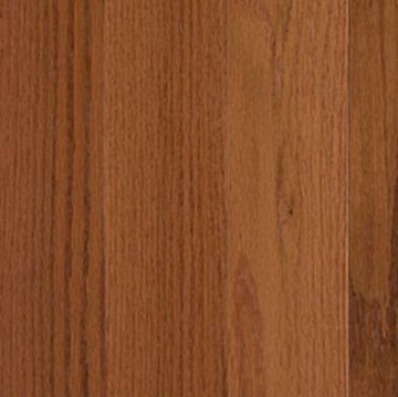 Picture of Somerset - Classic Engineered 3 1/4 Butterscotch