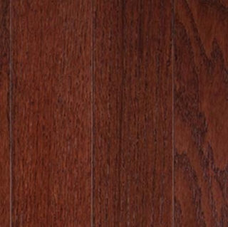 Picture of Somerset - Classic Engineered 3 1/4 Cherry Oak