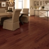 Picture of Somerset - Classic Engineered 3 1/4 Cherry Oak