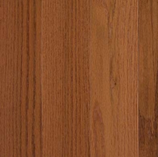 Picture of Somerset - Classic Engineered 5 Butterscotch