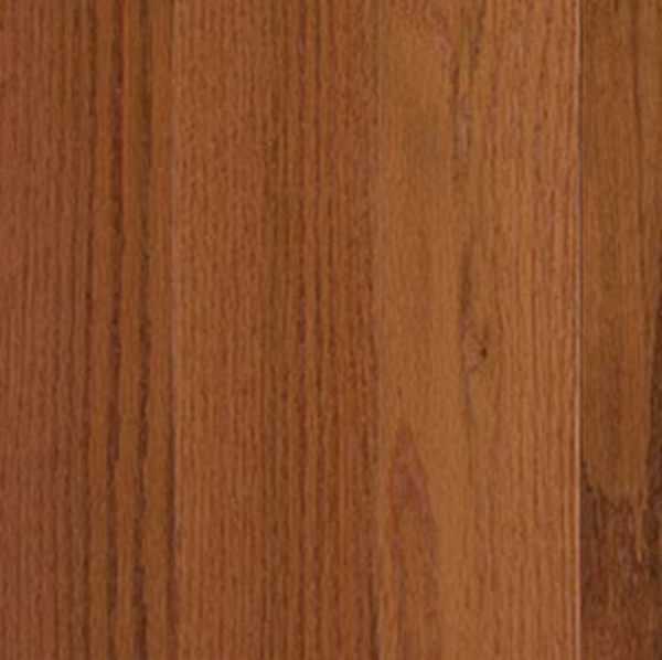 Picture of Somerset - Classic Engineered 5 Butterscotch