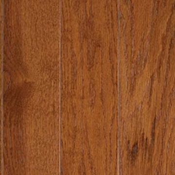 Picture of Somerset - Classic Engineered 5 Gunstock