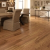 Picture of Somerset - Classic Solid 2-1/4 Red Oak Natural