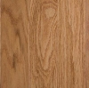 Picture of Somerset - Classic Solid 3 1/4 Natural Red Oak
