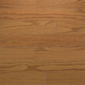 Picture of Somerset - Color Plank Engineered 3 1/4 Golden Oak