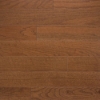 Picture of Somerset - Color Plank Engineered 3 1/4 Mocha