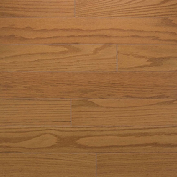 Picture of Somerset - Color Plank Engineered 5 Golden Oak