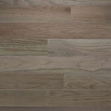Picture of Somerset - Color Plank Engineered 5 Smoke
