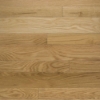 Picture of Somerset - Color Plank Engineered 5 Natural White Oak