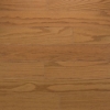 Picture of Somerset - Color Plank Solid 4 Golden Oak