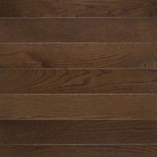 Picture of Somerset - Color Plank Solid 5 Metro Brown
