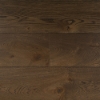 Picture of Somerset - Euro Wide Plank Winter