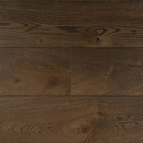 Picture of Somerset - Euro Wide Plank Winter