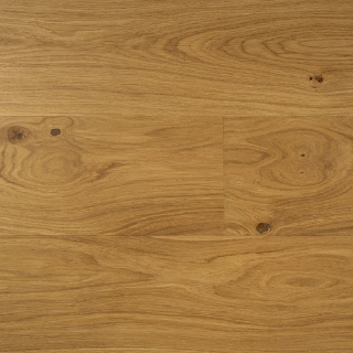Picture of Somerset - Euro Wide Plank Natural