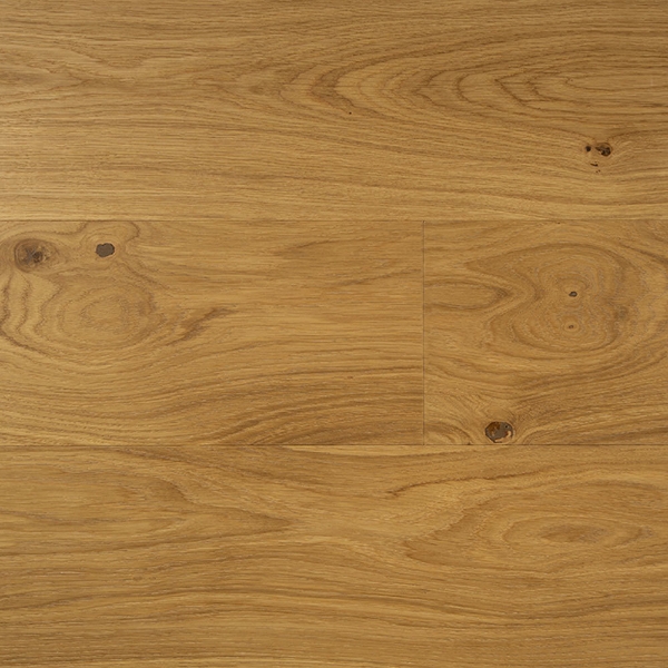 Picture of Somerset - Euro Wide Plank Natural