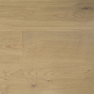 Picture of Somerset - Euro Wide Plank Sand