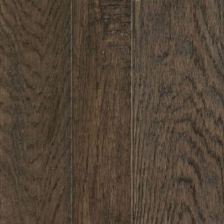 Picture of Somerset - Hand Crafted Engineered 7 Vintage Oak