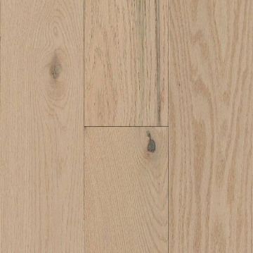 Picture of Hartco - Woodland Traditionalist Stylish Summer