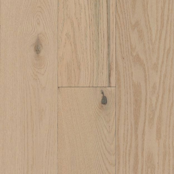 Picture of Hartco - Woodland Traditionalist Stylish Summer