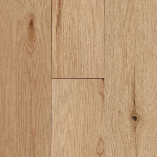 Picture of Hartco - Woodland Traditionalist Sunset Serenity