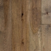 Picture of Somerset - Hand Crafted Engineered Random Width - Maple Hickory Winter Wheat
