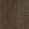 Picture of Somerset - Hand Crafted Engineered Random Width - White Oak Vintage Oak