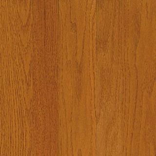 Picture of Somerset - High Gloss 3 1/4 Butterscotch High Gloss