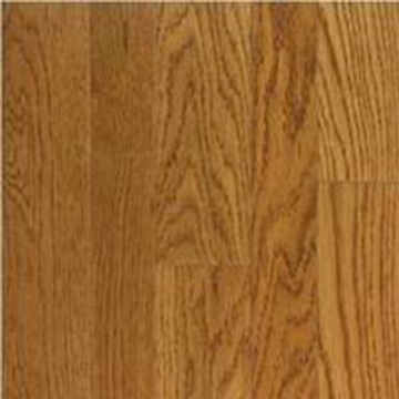 Picture of Somerset - HomeStyle 2 1/4 Butterscotch