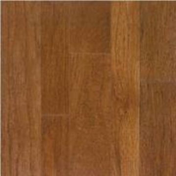 Picture of Somerset - HomeStyle 2 1/4 Gunstock