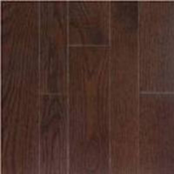 Picture of Somerset - HomeStyle 2 1/4 Metro Brown