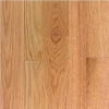 Picture of Somerset - HomeStyle 2 1/4 Natural Red Oak