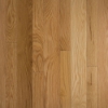 Picture of Somerset - HomeStyle 2 1/4 Natural White Oak